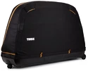 Sacoche de vélo Thule RoundTrip MTB bike travel case