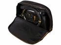 Sacoche de vélo Thule RoundTrip MTB bike travel case