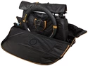 Sacoche de vélo Thule RoundTrip MTB bike travel case