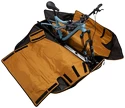 Sacoche de vélo Thule RoundTrip MTB bike travel case