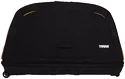 Sacoche de vélo Thule RoundTrip MTB bike travel case