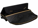 Sacoche de vélo Thule RoundTrip Road bike travel case