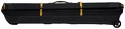 Sacoche de vélo Thule RoundTrip Road bike travel case