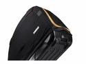 Sacoche de vélo Thule RoundTrip Road bike travel case