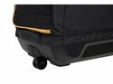 Sacoche de vélo Thule RoundTrip Road bike travel case