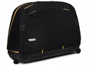 Sacoche de vélo Thule RoundTrip Road bike travel case