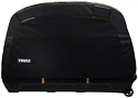 Sacoche de vélo Thule RoundTrip Road bike travel case