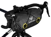 Sacoche frontale Apidura  Expedition handlebar pack 9l