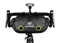 Sacoche frontale Apidura  Expedition handlebar pack 9l