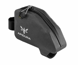 Sacoche frontale Apidura Expedition top tube pack 0,5l