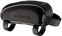 Sacoche Lezyne  Energy Caddy black