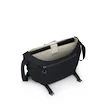 Sacoche OSPREY Daylite MESSENGER black