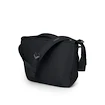 Sacoche OSPREY Daylite MESSENGER black