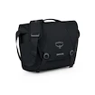 Sacoche OSPREY Daylite MESSENGER black