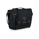 Sacoche OSPREY Daylite MESSENGER black