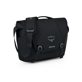 Sacoche OSPREY Daylite MESSENGER black