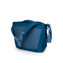 Sacoche OSPREY Daylite MESSENGER night shift blue