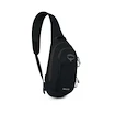 Sacoche OSPREY Daylite Sling black