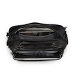 Sacoche OSPREY TRANSPORTER Boarding Bag black