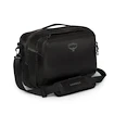 Sacoche OSPREY TRANSPORTER Boarding Bag black