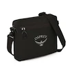 Sacoche OSPREY  Ultralight SHOULDER SATCHEL black