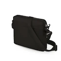 Sacoche OSPREY  Ultralight SHOULDER SATCHEL black