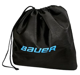 Sacoche pour casque Bauer