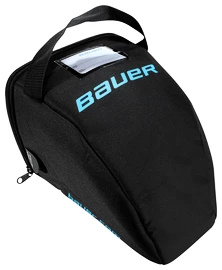 Sacoche pour casque Bauer