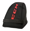 Sacoche pour casque CCM