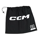 Sacoche pour casque CCM  Bag Helmet Bag Black