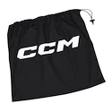 Sacoche pour casque CCM  Bag Helmet Bag Black