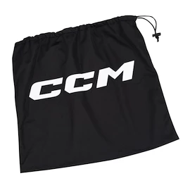 Sacoche pour casque CCM Bag Helmet Bag Black