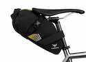 Sacoche sous selle Apidura  Racing saddle pack 5l