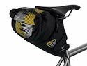 Sacoche sous selle Apidura  Racing saddle pack 5l