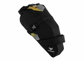 Sacoche sous selle Apidura Racing saddle pack 5l