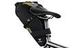 Sacoche sous selle Apidura  Racing saddle pack 7l