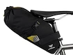 Sacoche sous selle Apidura  Racing saddle pack 7l