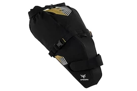 Sacoche sous selle Apidura Racing saddle pack 7l