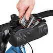 Sacoche sous selle Blackburn  Grid Handlebar Bag