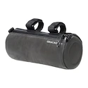 Sacoche sous selle Blackburn  Grid Handlebar Bag