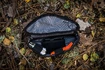 Sacoche sous selle Blackburn  Outpost Corner Bag