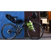 Sacoche sous selle Blackburn  Outpost Seat Bag