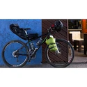 Sacoche sous selle Blackburn  Outpost Seat Bag