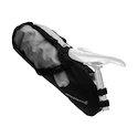 Sacoche sous selle Blackburn  Outpost Seat Bag