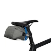 Sacoche sous selle Camelbak  MULE 1 Saddle Pack