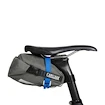 Sacoche sous selle Camelbak  MULE 1 Saddle Pack