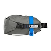 Sacoche sous selle Camelbak  MULE 1 Saddle Pack