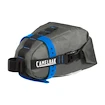 Sacoche sous selle Camelbak  MULE 1 Saddle Pack