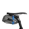 Sacoche sous selle Camelbak  MULE 1 Saddle Pack