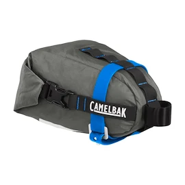 Sacoche sous selle Camelbak MULE 1 Saddle Pack